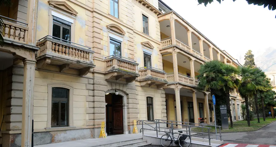 «Anffas e Fondazione cercano nuovi spazi»