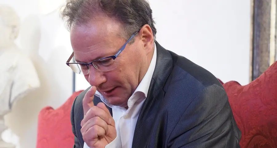 Ex Italcementi, i «no» del sindaco sul futuro dell’area
