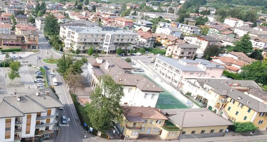Aliquote Imis, consiglio rovente