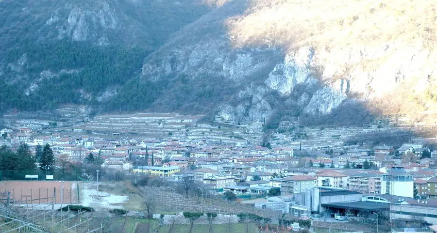Illuminazione, anche Mori si affida alla “Consip”