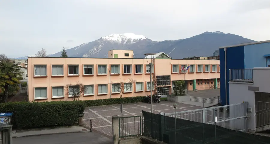 Riva, il Comune amplia la videosorveglianza