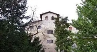 Palazzo Fedrigotti ora è in “svendita”