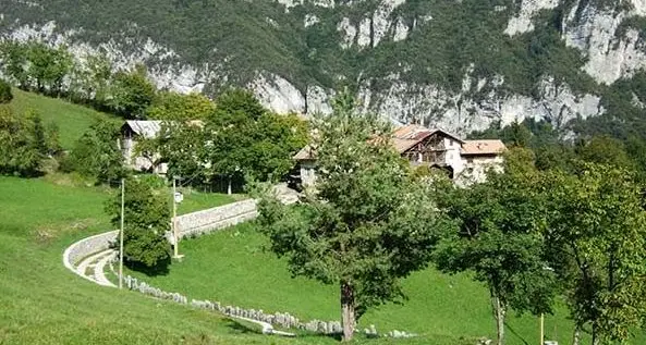 Stasera a Ragoli “prima” dell’inno di Iron