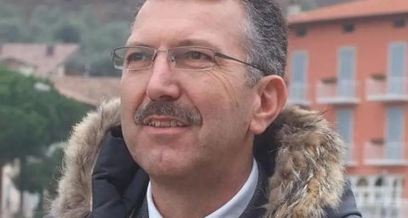 «Panorama-Pineta: Morandi sospenda la concessione»