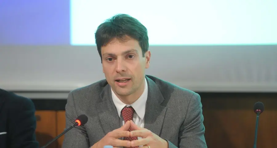 «Malaria, per noi l’ipotesi è l’errore umano»