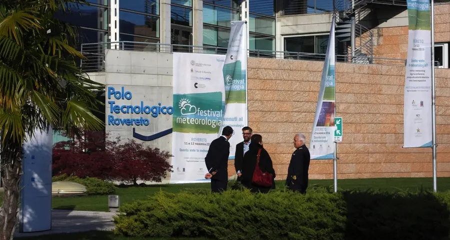 L’Associazione meteorologi si trasferisce alla Meccatronica