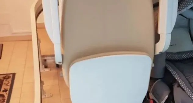 Coppia di invalidi «sequestrata» in casa per un banale guasto
