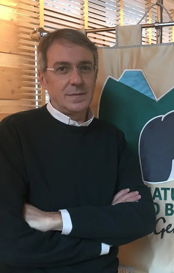 Trotter, «riorganizzare per dare efficienza»