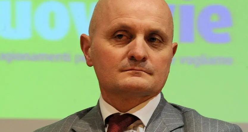 Statali, c’è l’accordo: 85 euro di aumento