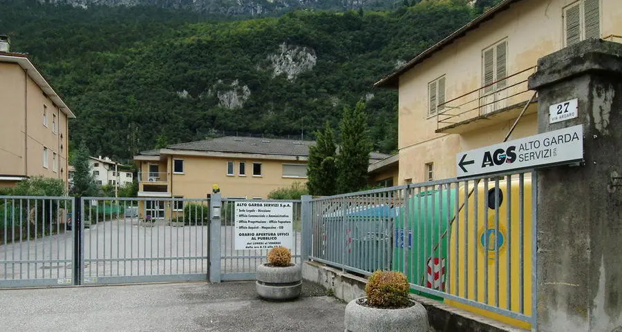 Ags, il consiglio dà l’ok al nuovo statuto della società