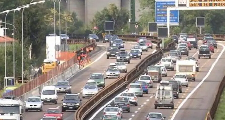 Trentini al volante? Per UnipolSai sono i più veloci