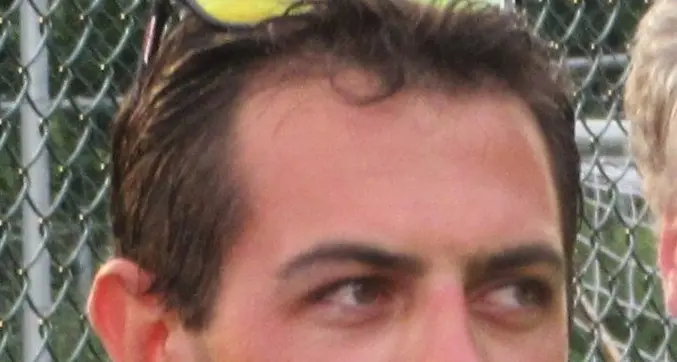 «Lo schianto sotto casa mia Non sembrava fosse grave»
