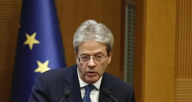 Finisce la 17esima legislatura