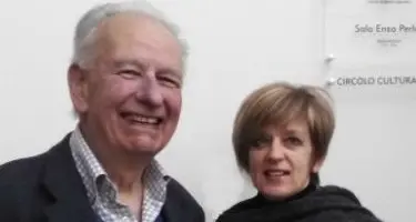 «Con Venturini promotori del testamento biologico»