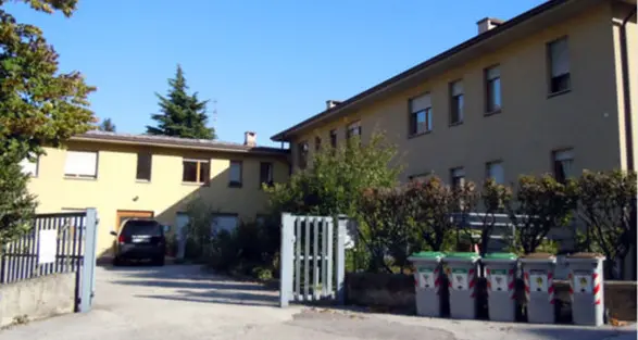Istituto S. Vigilio, rinnovato il cda