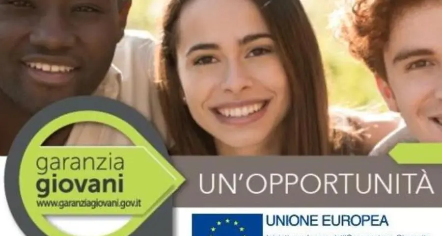“Garanzia giovani”: iscrizioni ai tirocini