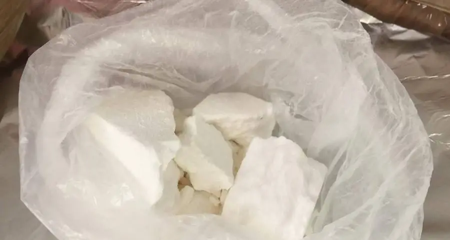 Droga a chili e rapimento, processo per 48 imputati