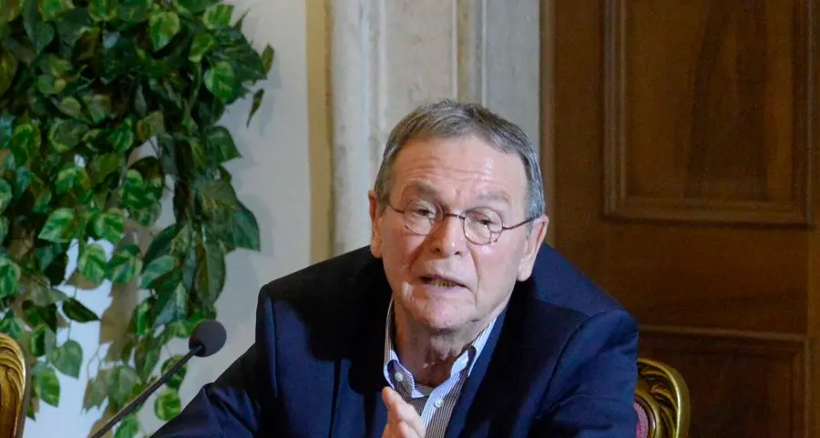 «Trentino, società rancorosa e paurosa»