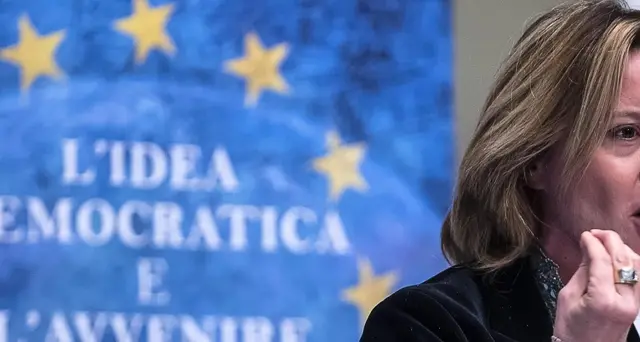 Nasce \"Civica Popolare\", centristi con il Pd
