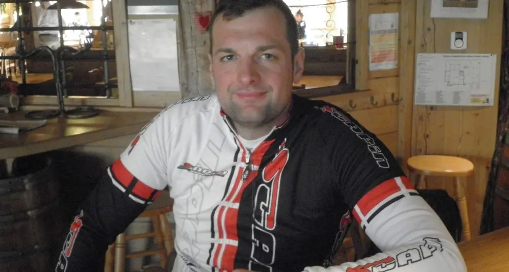 Trovato morto in casa l’ex consigliere Devis Gilli