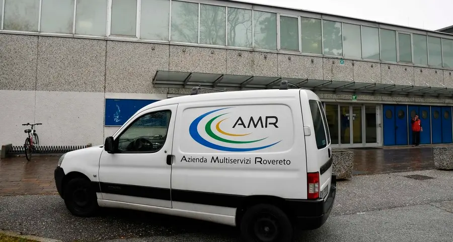Interinali “crumiri”nelle palestre L’Usb: «Denunceremo l’Amr»