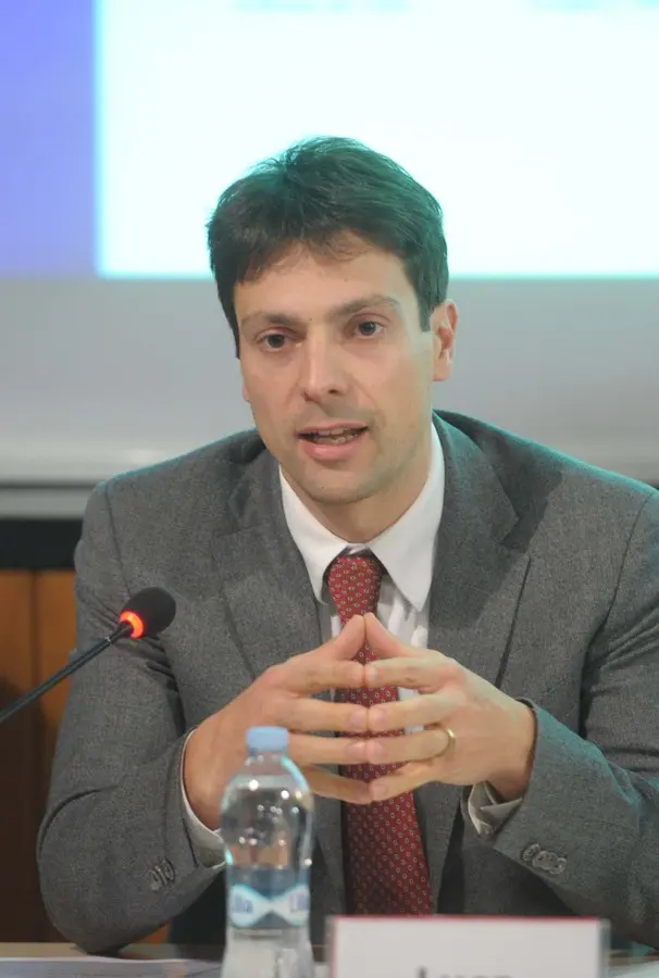 Convenzione con il Veneto pazienti gardesani al S. Maria
