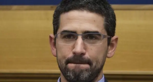 «Con noi basta compromessi al ribasso»