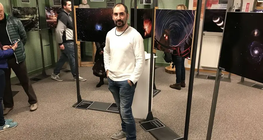 Il Tesino e lo spazio che l’uomo non vede