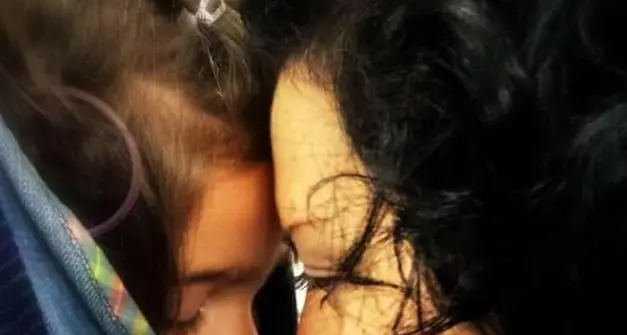 Morta Sofia, bimba simbolo di Stamina