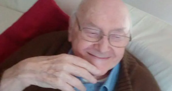Scomparso a 92 anni il patron della Valman