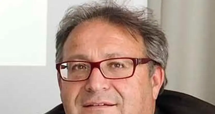 A22, lievi aumenti: «Ma non bastano»