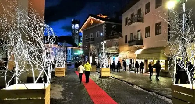 «Reperite i fondi tra gli evasori»