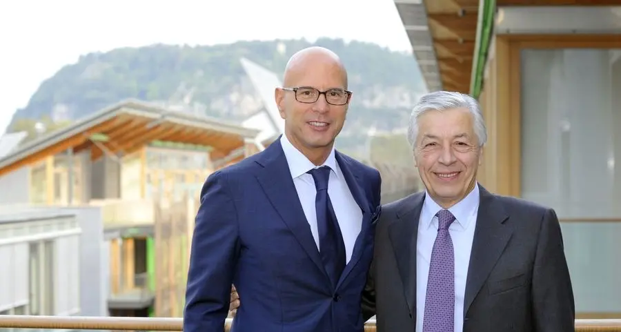Estorsioni e truffe, vertici Itas travolti