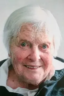 Addio dell’altopiano al sorriso e all’ironia di Dalma Vigna