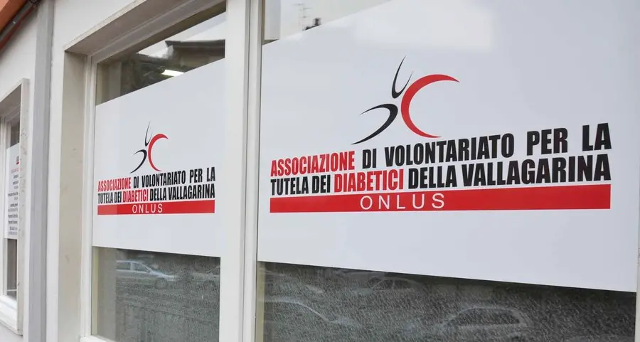 Diabetici, ecco il nuovo Consiglio direttivo