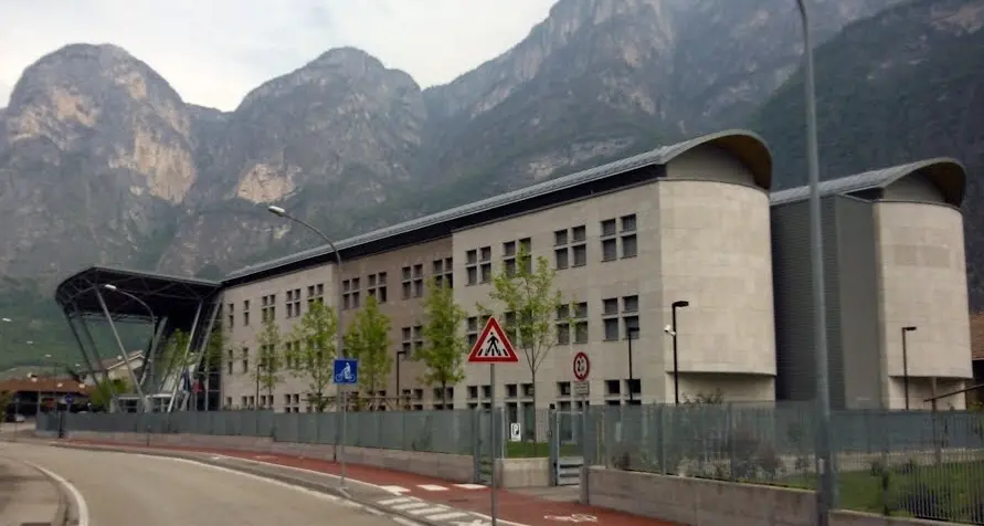 Uno studentato per il “Martini”