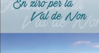 Poesie in noneso con una vena di ironia