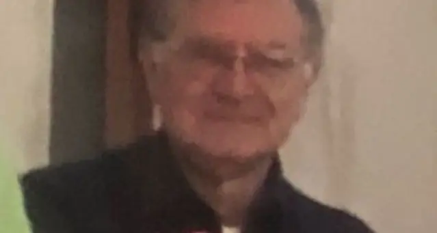 Morto padre Luciano Facchinello, negli anni Settanta sacerdote a Lavis