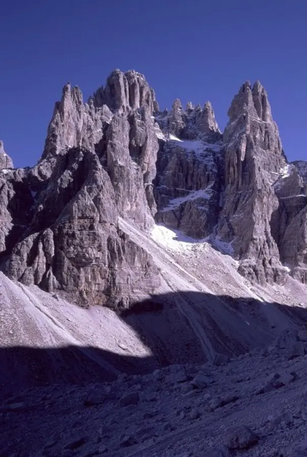 Un Master in gestione del Patrimonio dell’Umanità