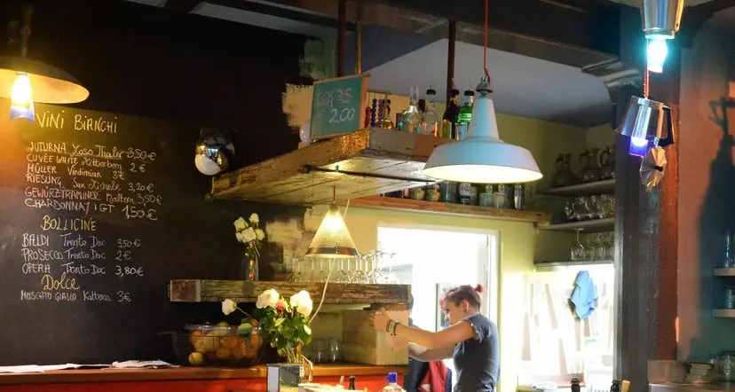Cafè de la Paix, salta l’apertura