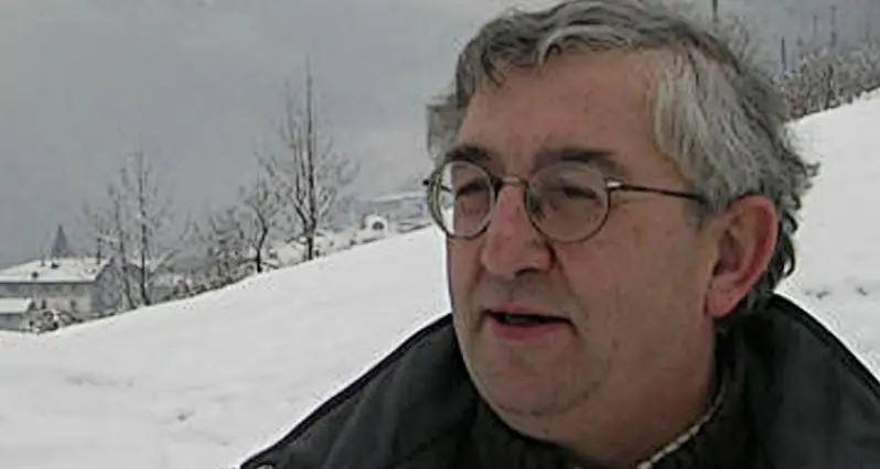 A Don Renato il plauso della Cei