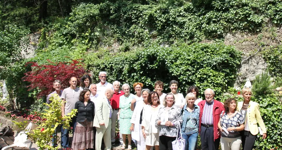 Corso di poesia con Francescotti, via alle iscrizioni