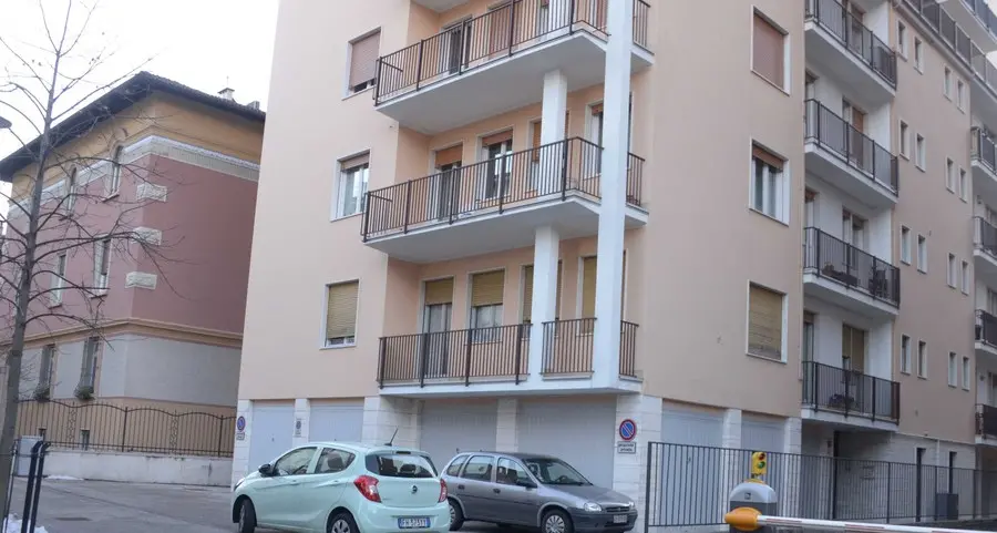 Il fratello: «Umile e generosa, amava bimbi e anziani»