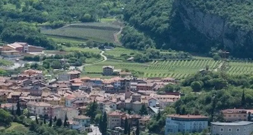 Parcheggio di via de Bonetti via libera alla riqualificazione