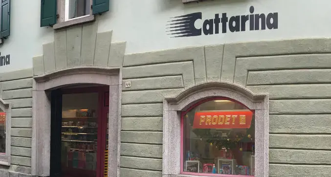 La Famiglia Coop si “mangerà” la Prodet