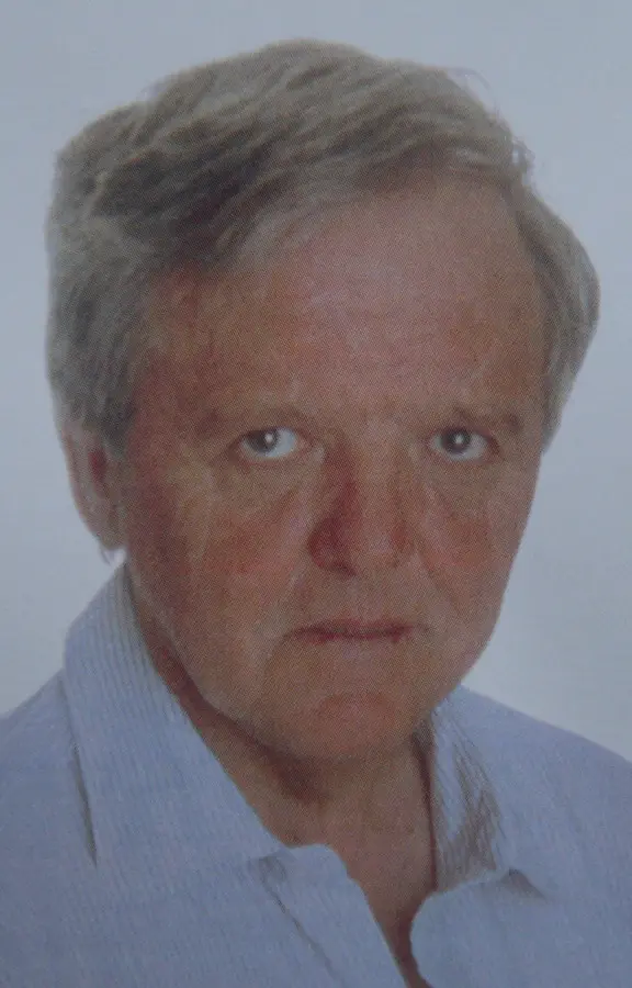 L’ultimo saluto di Seio a Mauro Covi