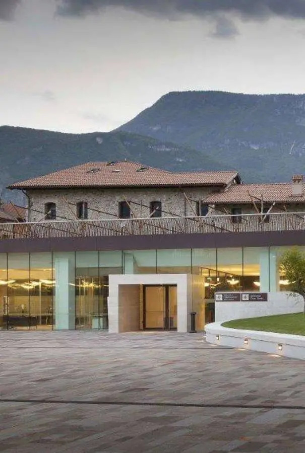 Cassa Rurale, sportelli chiusi il mercoledì pomeriggio