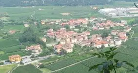 Sarà il canale irriguo ad evitare gli allagamenti