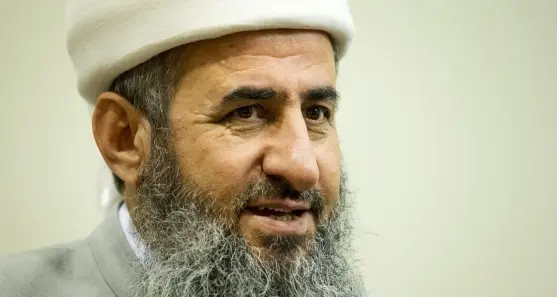 Jihad, il mullah sarà estradato in Italia