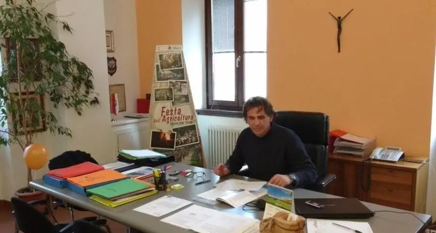 «In due anni lavori per 3 milioni»